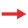 free-red-arrow-right-icon-11366-thumb-removebg-preview